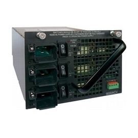 Cisco 9000 W AC-Input Power Supply