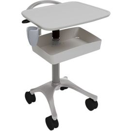 Anthro Zido Ultrasound Cart Package