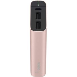 Belkin MIXIT Metallic Power Pack 6600