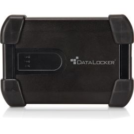 H300 BASIC 2.5 EHDD USB3 1TB DATALOCKER H300 BASIC