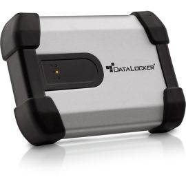 DataLocker H350 Basic 1 TB 2.5