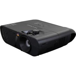 ViewSonic LightStream PRO7827HD 3D Ready DLP Projector - 16:9