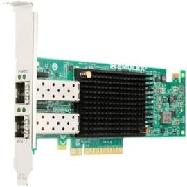 Lenovo Emulex VFA5.2 - Network Adapter