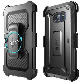 SUPCASE SAMSUNG GALAXY S7 EDGE UNICORN BEETLE PRO SERIES FULLBODY PROTECTION CAS