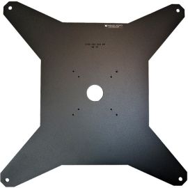 Premier Mounts UFP-400 Mounting Adapter - Black