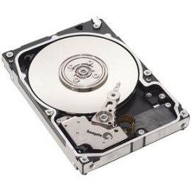 SEAGATE 36GB SAS SCSI 10K RPM 2.5IN