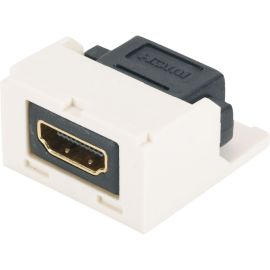 Panduit Mini-Com HDMI Audio/Video Adapter