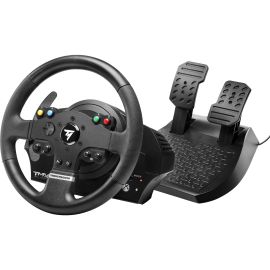 Thrustmaster Thrustmaster TMX Racing Wheel (XBOX Series X/S, One, PC)