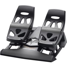 Thrustmaster T.Flight Rudder Pedals