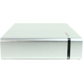 Rocstor CommanderX EC31 2TB 3.5