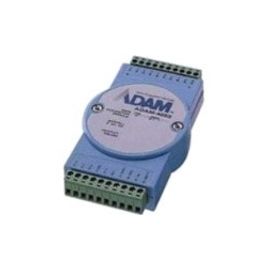 B+B SmartWorx Robust Relay Output Module with Modbus