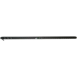 Minuteman IP-Based Switched PDU 24-Outlet 30A L5-30P