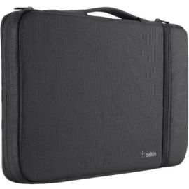 Belkin Air Protect Carrying Case (Sleeve) for 11