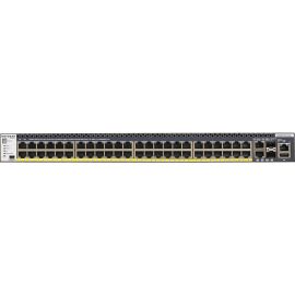 Netgear M4300 Layer 3 Switch