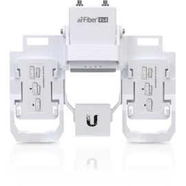 Ubiquiti Scalable airFiber MIMO Multiplexer