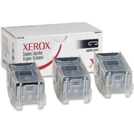 Xerox Staple Cartridge