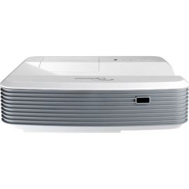 Optoma W319UST 3D DLP Projector - 16:10