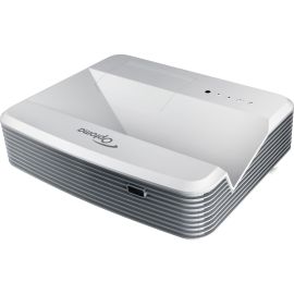 Optoma W319USTir 3D DLP Projector - 16:10