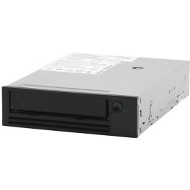 LTO7HH SAS INTERNAL BARE TAPE DRIVE