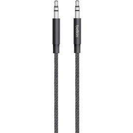 Belkin MIXIT Mini-phone Audio Cable