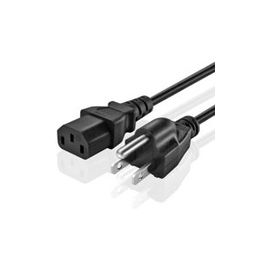 Minuteman Standard Power Cord