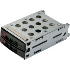 Supermicro Drive Enclosure for 5.25