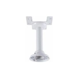 GeoVision GV-Mount103 Ceiling Mount for Network Camera