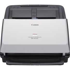 Canon imageFORMULA DR-M160II Sheetfed Scanner - 600 dpi Optical