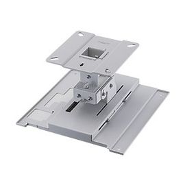 Canon RS-CL16 Ceiling Mount for Projector