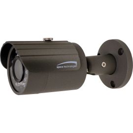 3MP INDOOROUTDOOR BULLET IP CAMERA