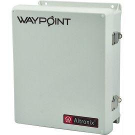 Altronix AC Outdoor Power Supply