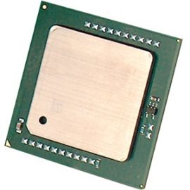 HPE Intel Xeon E5-2600 v4 E5-2630L v4 Docosa-core (22 Core) 2.20 GHz Processor Upgrade