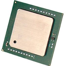 HPE Intel Xeon E5-2600 v4 E5-2697A v4 Hexadeca-core (16 Core) 2.60 GHz Processor Upgrade