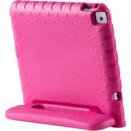 IPAD PRO ARMORBOX KIDO CASE - PINK