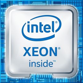 Intel Xeon E5-2600 v4 E5-2643 v4 Hexa-core (6 Core) 3.40 GHz Processor - OEM Pack