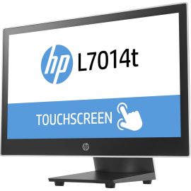 HP L7014t 14