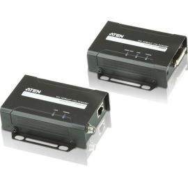 ATEN VE601T Video Extender-TAA Compliant