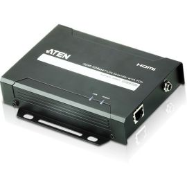 ATEN HDMI HDBaseT-Lite Transmitter with POH (HDBaseT Class B)-TAA Compliant