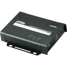 ATEN HDMI HDBaseT-Lite Receiver (HDBaseT Class B)-TAA Compliant