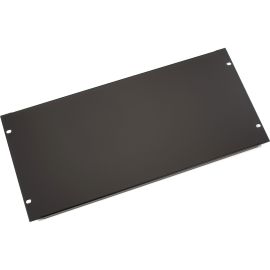 Black Box IT Rackmount Blanking Panel - 5U, 19