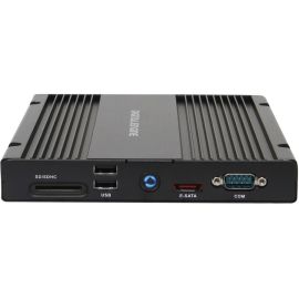 AOpen Digital Engine DE3250 Digital Signage Appliance