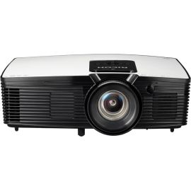 Ricoh PJ HDC5420 3D Ready DLP Projector - 16:9