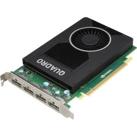 NVIDIA QUADRO M2000 4GB DISC PROD SPCL SOURCING SEE NOTES