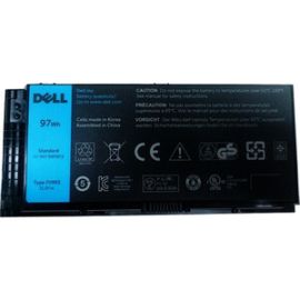 Total Micro Notebook Battery