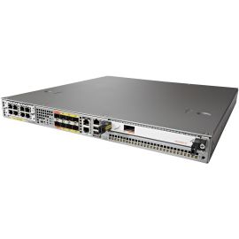 Cisco ASR 1001-X Router