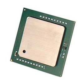 HPE BL460C GEN9 INTEL XEON E5-2690V4 2.6