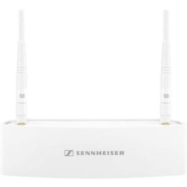 Sennheiser AWM 2 Antenna