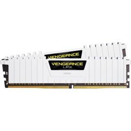 Corsair Vengeance LPX 16GB (2 x 8GB) DDR4 SDRAM Memory Kit