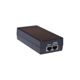 Ruckus Wireless Spares of Power over Ethernet, (PoE)