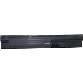 V7 HPK-PB440X9-V7 Battery for select HP COMPAQ laptops(8400mAh, 91, 9cell)FP09,H6L27UT